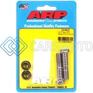 ARP 234-6422 SB CHEVY 400 WAVE-LOC ROD BOLTS