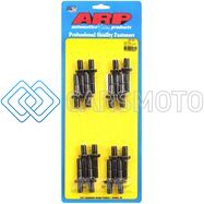 ARP 234-7201 SB CHEVY 3/8IN-7/16IN ROCKER ARM STUD KIT
