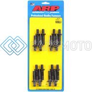ARP 234-7202 SB CHEVY 7/16IN-7/16IN ROCKER ARM STUD KIT
