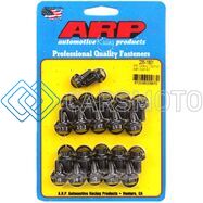 ARP 235-1801 BB CHEVY 12PT OIL PAN BOLT KIT