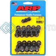 ARP 235-1802 BB CHEVY HEX OIL PAN BOLT KIT