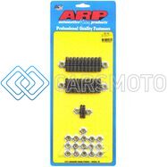 ARP 235-1901 BB CHEVY HEX OIL PAN STUD KIT
