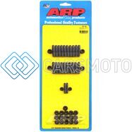 ARP 235-1902 BB CHEVY 12PT OIL PAN STUD KIT