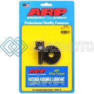ARP 235-2501 BB CHEVY BALANCER 12PT BOLT KIT