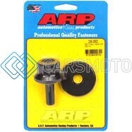 ARP 235-2502 BB CHEVY BALANCER BOLT KIT