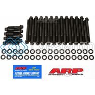 ARP 235-3701 BB CHEVY CAST IRON OEM HEAD BOLT KIT