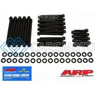 ARP 235-3702 BB CHEVY W/ BRODIX ALUMINUM HEAD BOLT KIT