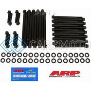 ARP 235-3704 BB CHEVY W/PONTIAC PRO STOCK HEAD BOLT KIT