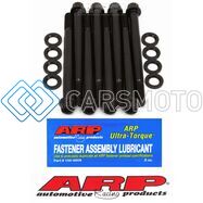 ARP 235-3708 BB CHEVY LATE BOWTIE, DART MRLN 12PT EXH BOLTS ONLY
