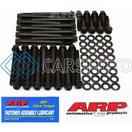 ARP 235-3709 MARK IV & V W/BRODIX ALUM HEAD BOLT KIT