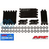 ARP 235-3711 BB CHEVY W/EDELBROCK 7760/7765 HEAD BOLT KIT