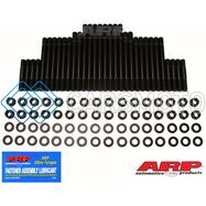 ARP 235-4019 BB CHEVY W/EDELBROCK VICTOR HEAD STUD KIT