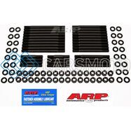 ARP 235-4102 BB CHEVY BRODIX HEAD HEX HEAD STUD KIT
