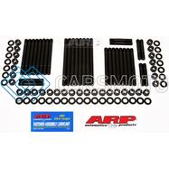 ARP 235-4103 BB CHEVY LATE BOWTIE DART HEAD HEX HEAD STUD KIT