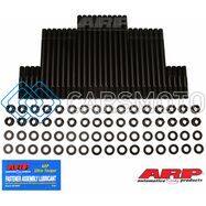 ARP 235-4107 BB CHEVY PONTIAC PRO STOCK HEAD STUD KIT