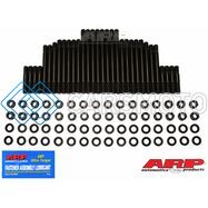 ARP 235-4108 MARK V, W/EDELBROCK HEADS, HEX HEAD STUD KIT