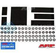 ARP 235-4112 BB CHEVY DART BIG CHIEF HEAD STUD KIT