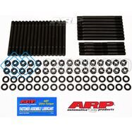 ARP 235-4113 MARK V, W/DART HEADS, HEX HEAD STUD KIT