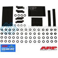 ARP 235-4304 BB CHEVY SPREAD PORT HEAD STUD KIT