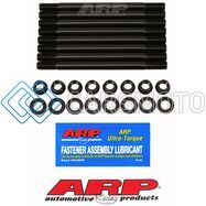 ARP 235-4306 BB CHEVY DART HEAD EXHUAST STUD KIT (8 STUDS)
