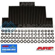 ARP 235-4307 BB CHEVY PONTIAC PRO STOCK 12PT HEAD STUD KIT