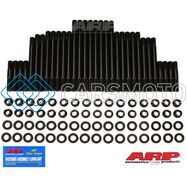 ARP 235-4308 MARK V (W/ EDELBROCK HEADS) 12PT HEAD STUD KIT