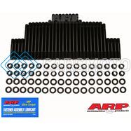 ARP 235-4310 BB CHEVY BOWTIE 12PT HEAD STUD KIT