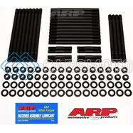 ARP 235-4312 CHEVROLET BIG BLOCK DART BIG CHIEF HEAD STUD KIT