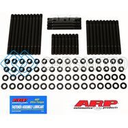 ARP 235-4314 MARK V, W/BRODIX HEADS, 12PT HEAD STUD KIT