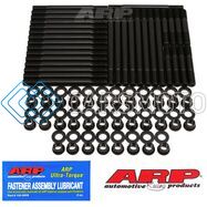 ARP 235-4317 CHEVY BIG BLOCK W/DART HD 12PT HEAD STUD KIT