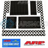 ARP 235-4318 CHEVY BIG BLOCK W/EDELBROCK PERFORMER RPM 12PT HEAD STUD KIT