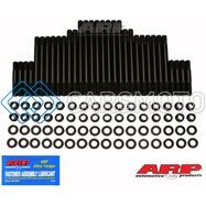ARP 235-4319 BB CHEVY W/EDELBROCK VICTOR 12PT HEAD STUD KIT