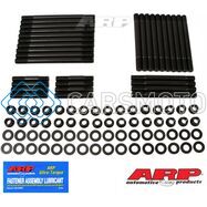 ARP 235-4325 CHEVY BIG BLOCK MKIV W/ MERLIN HEADS 10 LONG EXHAUST STUD 12PT HEAD STUD KIT