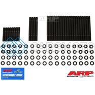 ARP 235-4401 BB CHEVY UNDERCUT HEAD STUD KIT