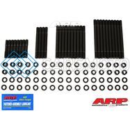 ARP 235-4502 BB CHEVY BRODIX UNDERCUT HEAD STUD KIT