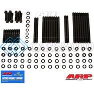 ARP 235-4504 BB CHEVY SYMMETRICAL PORT HEAD STUD KIT