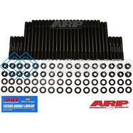 ARP 235-4505 BB CHEVY W/ALUM BLOCK 7/16IN HEAD STUD KIT
