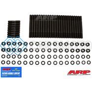 ARP 235-4506 BB CHEVY W/ALUM BLOCK 1/2IN HEAD STUD KIT
