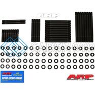 ARP 235-4508 MARK V, W/EDELBROCK HEADS, HEX UNDERCUT HEAD STUD KIT
