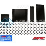 ARP 235-4512 BB CHEVY DART BIG CHIEF HEAD STUD KIT