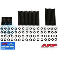 ARP 235-4513 MARK V, W/DART HEADS, HEX UNDERCUT HEAD STUD KIT