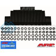 ARP 235-4514 MARK V, W/BRODIX HEADS, HEX UNDERCUT HEAD STUD KIT