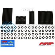 ARP 235-4518 BB CHEVY W/EDELBROCK PERFORMER RPM UNDERCUT HSK