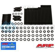 ARP 235-4704 BB CHEVY SPREAD PORT HEAD STUD KIT