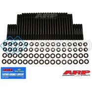 ARP 235-4705 BB CHEVY W/ALUM BLOCK 7/16IN HEAD STUD KIT