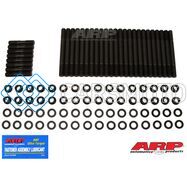 ARP 235-4706 BB CHEVY W/ALUM BLOCK 1/2IN HEAD STUD KIT