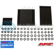 ARP 235-4707 BB CHEVY W/PONTIAC PRO STOCK HEAD STUD KIT
