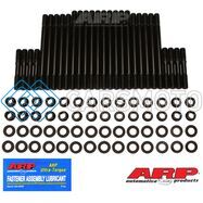 ARP 235-4709 BB CHEVY W/OLDS DRCE HEAD STUD KIT