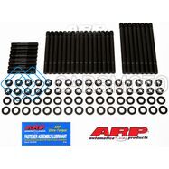ARP 235-4713 MARK V BB CHEVY W/ DART HEADS UNDERCUT 12PT HEAD STUD KIT