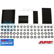 ARP 235-4718 CHEVROLET BIG BLOCK W/EDELBROCK PERFORMER RPM HEAD STUD KIT